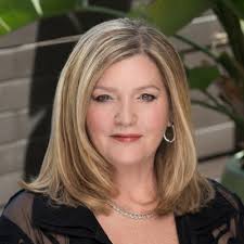 Eddie's Bakery in Fresno sold today for $3.9 million.