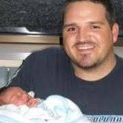 Craig Eden (craigeden984)