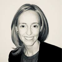 Kate Cato Email & Phone Number