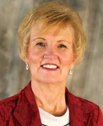 Star Rating and Reviews for Judy Baszniak