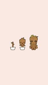 List Of 36 Best Wallpapers In Week 1 Cute Disney Wallpaper Disney Wallpaper Wallpaper Iphone Cute