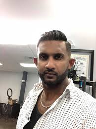 HELLO EVERYONE MY NAME IS JAVIER IM A BARBER AT BIG BOSS BARBERSHOP  DOWNTOWN AURORA! IF ANYONE NEEDS A BARBER IM AVAILABLE. Instagram:  Ogjavireyes Booking: javierreyes.Setmore.com