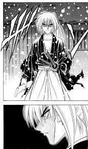 Start reading to save your manga here. 180 Rurouni Kenshin Ideas Rurouni Kenshin Ruroni Kenshin Kenshin Anime