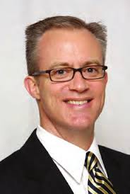 Chris Casey will return to his boyhood home to coach the revived George Fox  football program “every place chris has gone the