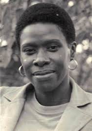 Edith Mae Boone Obituary