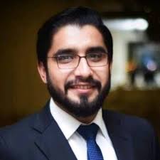 hiring #productmanagement #openbanking #innovation #careers