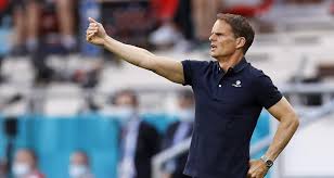 Exit 69 is a catchy and funny duet song on the new frank de boer album that has been release march 2015. Y9jjmyx6mjucim