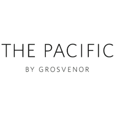 Maybe you would like to learn more about one of these? Intergulf Development Group Home Facebook