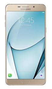 Primero debes obtener el imei de tu celular, para esto ingresa al teclado de las llamadas de el celular. Specs Samsung Galaxy A9 Pro 2016 Sm A910f 15 2 Cm 6 Dual Sim 4g Micro Usb B 4 Gb 32 Gb 5000 Mah Gold Smartphones A9pro Gd