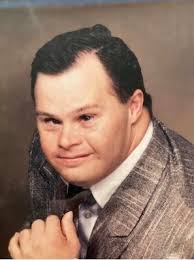 David Looper Obituary and Online Memorial (2021)