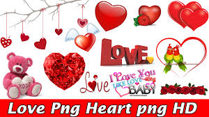 These all editing background are in full hd quality. Love Png And Heart Png Hd Collection For Picsart And Photoshop
