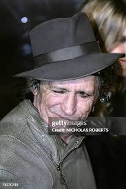 1,034 Keith Todd Stock Photos, High-Res Pictures, and Images