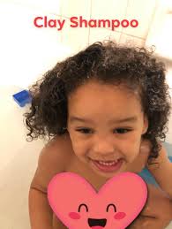 Why are clean part lines in hair so hard to achieve?