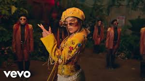 Download Bichota By Karol G Mp3 Download Zippyshare 320kbps South African Music In 2020 Music Channel Music Videos Music Playlist