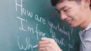 8 Capitalization Rules For English Grammar