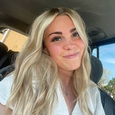 S A M ☆ B U R N I N G H A M