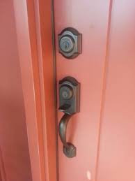 We have styles that will fit any décor including traditional and modern front door handlesets. Pin On Home Decor That I Love