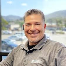 C&C Logistics Brokerage INC