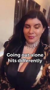 Lauren Burleson's Instagram, Twitter & Facebook