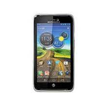 Unlock motorola mb886 phone is an easy task when you provide us with the information regarding your country and network on … How To Unlock Motorola Mb886 Sim Unlock Net