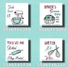 See more ideas about bloxburg decal codes, bloxburg food decals, custom decals. 340 Bloxburg Decals Ideas In 2021 Bloxburg Decals Bloxburg Decal Codes Roblox Pictures