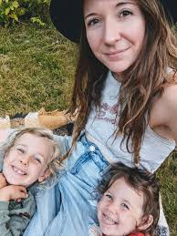 I've been a remote entrepreneur for 7 years and also a single mother of  twins and a few cats lol. After years of thought and planning, I'm  homeschooling this year and decided