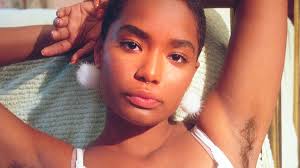 See more ideas about armpit hair women, women, women body hair. 10 Women Share Why They Love Hate Their Body Hair