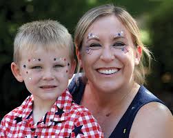 Community Days Parade 2023!