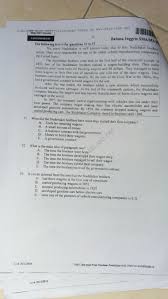 Check spelling or type a new query. Tolong Bantu Saya Jawab Soal Un Bahasa Inggris Sma Ips 2016 Nomor 31 33 Brainly Co Id