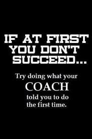 Best Inspirational Sports Quotes. QuotesGram via Relatably.com