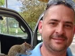 Fundraiser by Tania Escobar : Kevin Torres