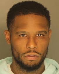 Gun-toting York gang affiliate facing trial in relation to death of  'associate'