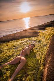 Melinda London Porn Pic - EPORNER HD phone wallpaper