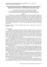 Evaluasi bahasa inggris kelas vii semester 2. Https Pdfs Semanticscholar Org 8f0a 4e35fb9e3da8fa0d7d08905cb06573a123bb Pdf