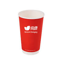Custom Custom Logo Paper Cup Wholesale,OEM Custom Logo Paper ...