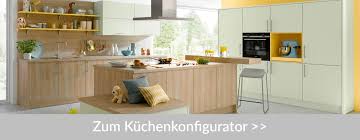 Als klant van elegant kan je hier inloggen om je energiecontract helemaal zelf te beheren Kuche L Kuchen U Kuchen