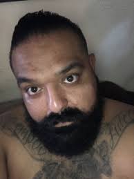 William Corona's Instagram, Twitter & Facebook