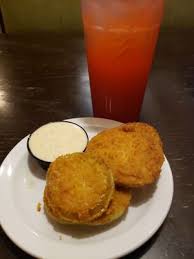 On the street of cobb parkway south and street number is 2031. Folks Southern Kitchen 117 Photos 148 Reviews Southern 2031 Cobb Pkwy S Marietta Ga Restaurant Reviews Phone Number Menu Yelp