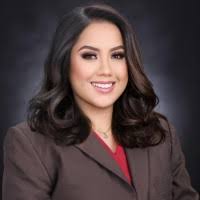 80+ "Abalos" profiles