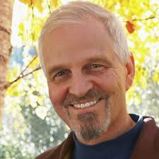 EQ Schools Spring Conference: Directory