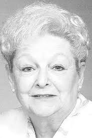 Jeanne Kleckner Obituary (2016)