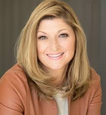 Jennifer Wideman's Instagram, Twitter & Facebook