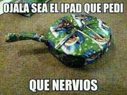 21 Best Ideas Memes En Espanol Chistosos Navidad New Memes Memes En Espanol Memes Funny Faces
