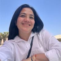 50+ "Catherine Matos" profiles