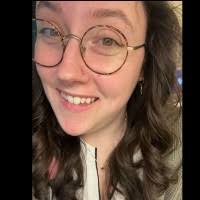 700+ "Casondra" profiles