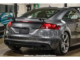 Image result for Cool Silver 2013 TT