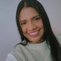 50+ perfiles de «Astrid Barrios»