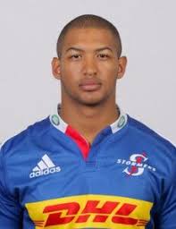 List of Rugby Football Club Los Angeles players