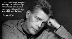 Charles Berge, J.D. (@BergeCharles)