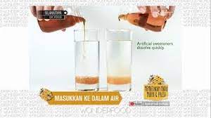 Nektar yang dikumpulkan di sarang lebah kemudian akan menjalani pengolahan di dalamnya. Cara Membedakan Madu Yang Asli Dan Madu Yang Palsu Youtube